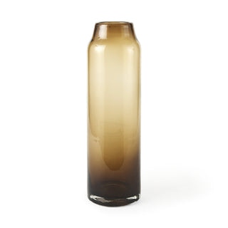 Mercana Amrita 69545 Brown/Gold main image