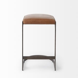 Mercana Tyson 69267 Tan Furniture Alternative Image