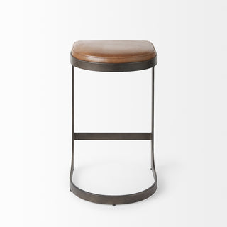 Mercana Tyson 69267 Tan Furniture Alternative Image