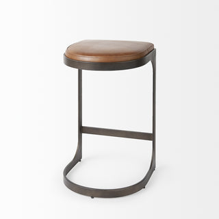 Mercana Tyson 69267 Tan Furniture Alternative Image