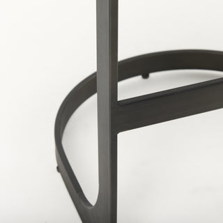 Mercana Tyson 69267 Tan Furniture Alternative Image
