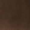 Mercana Tyson 69270 Tan Furniture Swatch Image