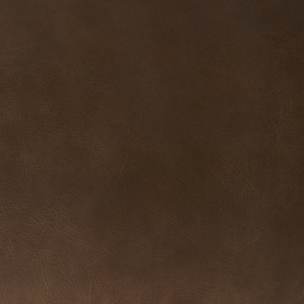 Mercana Tyson 69270 Tan Furniture Swatch Image