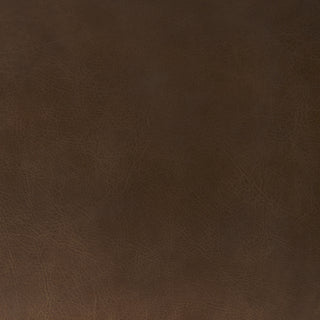 Mercana Tyson 69270 Tan Furniture Swatch Image