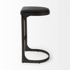 Mercana Tyson 69271 Black Furniture Alternative Image
