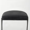 Mercana Tyson 69271 Black Furniture Alternative Image