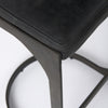 Mercana Tyson 69271 Black Furniture Alternative Image