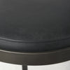 Mercana Tyson 69271 Black Furniture Alternative Image