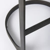 Mercana Tyson 69271 Black Furniture Alternative Image
