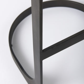 Mercana Tyson 69271 Black Furniture Alternative Image