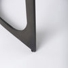 Mercana Tyson 69271 Black Furniture Alternative Image