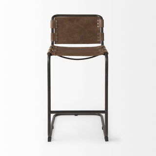 Mercana Berbick 69280 Brown Furniture Alternative Image