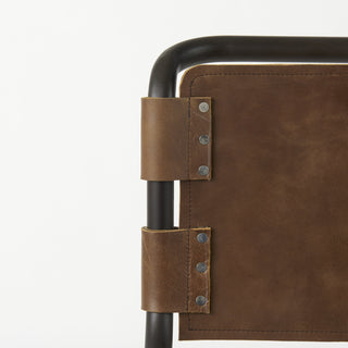 Mercana Berbick 69280 Brown Furniture Alternative Image