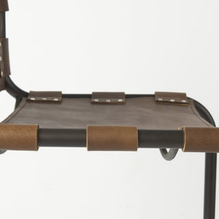 Mercana Berbick 69280 Brown Furniture Alternative Image