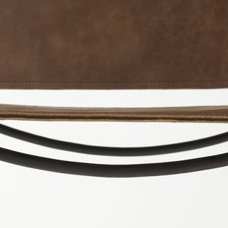 Mercana Berbick 69280 Brown Furniture Alternative Image