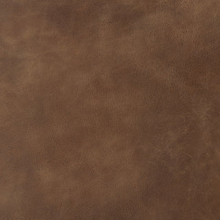 Mercana Berbick 69280 Brown Furniture Swatch Image