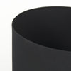 Mercana Claypoole 68841 Black Furniture Alternate Image