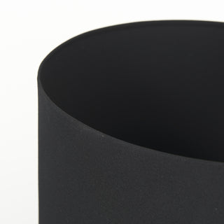Mercana Claypoole 68841 Black Furniture Alternate Image