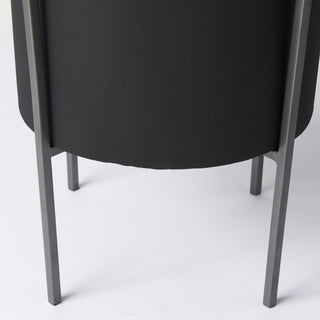 Mercana Claypoole 68841 Black Furniture Alternate Image