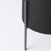 Mercana Claypoole 68841 Black Furniture Alternate Image