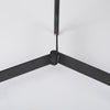 Mercana Marquisa 69282 Brown Furniture Alternative Image
