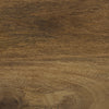 Mercana Marquisa 69282 Brown Furniture Swatch Image