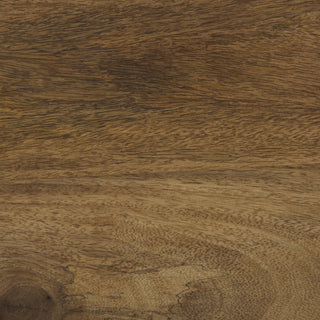 Mercana Marquisa 69282 Brown Furniture Swatch Image