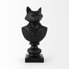 Mercana Murray 69287 Black Alternate Image