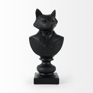 Mercana Murray 69287 Black Alternate Image