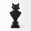 Mercana Murray 69287 Black Alternate Image