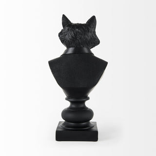 Mercana Murray 69287 Black Alternate Image