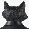 Mercana Murray 69287 Black Alternate Image
