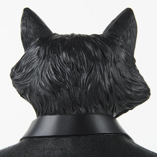 Mercana Murray 69287 Black Alternate Image