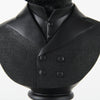 Mercana Murray 69287 Black Alternate Image
