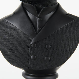 Mercana Murray 69287 Black Alternate Image