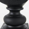 Mercana Murray 69287 Black Alternate Image