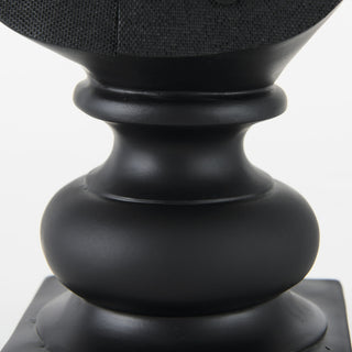 Mercana Murray 69287 Black Alternate Image
