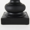 Mercana Murray 69287 Black Alternate Image