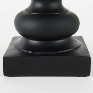 Mercana Murray 69287 Black Alternate Image