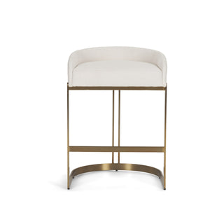Mercana Hollyfield 69452 Cream Furniture Alternative Image