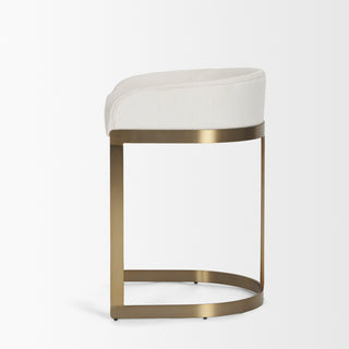 Mercana Hollyfield 69452 Cream Furniture Alternative Image