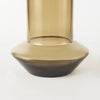 Mercana Amrita 69543 Brown/Gold Alternate Image