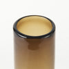Mercana Amrita 69544 Brown/Gold Alternate Image