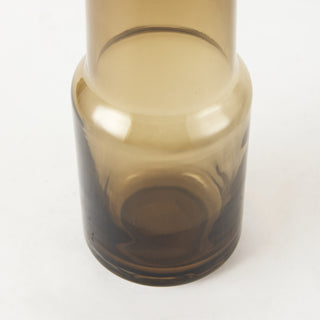Mercana Amrita 69544 Brown/Gold Alternate Image