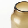 Mercana Amrita 69545 Brown/Gold Alternate Image