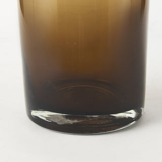 Mercana Amrita 69545 Brown/Gold Alternate Image