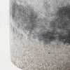 Mercana Squally 69546 Black Alternate Image