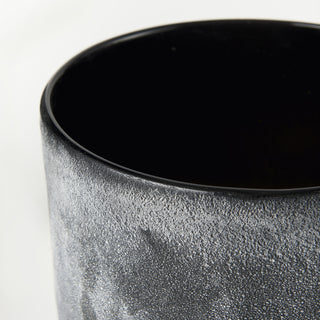 Mercana Squally 69547 Black Alternate Image