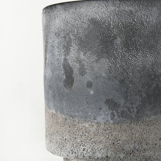 Mercana Squally 69547 Black Alternate Image