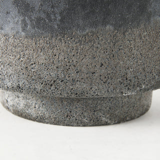 Mercana Squally 69547 Black Alternate Image